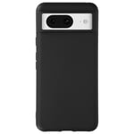 Mayaxess Case for Pixel 8 Flexible protection, Black