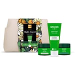 Weleda Skin Food Premium gift set