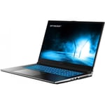 Medion Erazer Scout E30 | 17.3"  i7-12650H | 16GB | 512GB | RTX 4050 | W11 Home