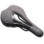 Selle Italia X3 XP Lady Boost Flow Saddle - Black