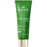 Anti-Age & Anti-rides Nuxe  Nuxuriance Ultra Crème de Jour SPF30 50Ml