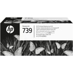 HP HP 739 Printhoved 498N0A