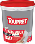 Toupret Enduit extra'rebouch pâte - 1,5 kg