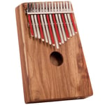 Hugh Tracey HUGHTRACEY KALIMBA ALTO BOXP