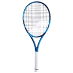 Babolat Pure Drive Team Strung G 2 DEMO, Tennisracket