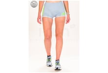 adidas Adizero Promo Booty Short W vêtement running femme