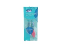 Tepe Original Trial Pack Interdental Brushes 0 Pink + 3 Blue (0,4 Mm + 0,6 Mm) 2 Ks