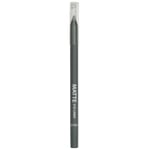 Eyeliner Gosh Copenhagen   Mat Nº 017 Classic grey 1,2 g