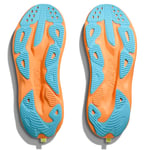 Hoka Skyflow Dame