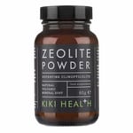 KIKI Health Zeolite - 60g Powder