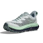 Hoka Mafate Speed 4 Dame