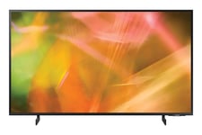 Samsung HAU8000 190,5 cm (75 ) 4K Ultra HD Smart TV Noir 20 W - Neuf