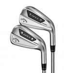 Callaway Combo - Apex Ai200 + Ai300 - 6 irons (custom)