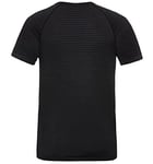 Odlo Homme T-shirt à manches courtes de sous-vêtements techniques PERFORMANCE X-LIGHT ECO