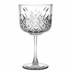 Gin Och Tonic Glas Timeless 50Cl Ø10,2X20cm - 8 St