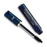 Max Factor 2000 Calorie Mascara Svart 9 ml