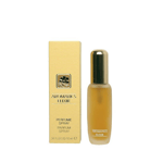 Clinique Aromatics Elixir Eau de Parfum Spray 10ml