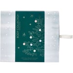 Skin Care Christmas Advent Calendar | Self-Care Toiletry Beauty Advent Calendar