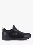 Skechers Squad SR Myton Occupational Shoes