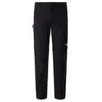 THE NORTH FACE Resolve Pants TNF Black 28