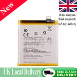 Replacement One Plus OnePlus 7 6T Battery 3700mAh BLP685 GM1901 GM1900 GM1905