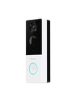 Botslab Video Doorbell R801 3MP