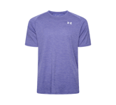 UNDER ARMOUR TECH TEXTURED T SHIRT 1382796561