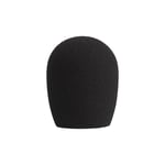 Shure A32WS windscreen for KSM 27, 32 and KSM44