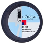 L’Oréal Paris Studio Line Remix 150Ml