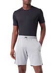 Reebok Workout Ready Mélange Shorts