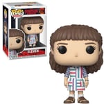 STRANGER THINGS FIGURINE ELEVEN N° 1238 POP FUNKO DISPO