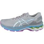 ASICS Kayano 27 Running Shoe Road for Woman