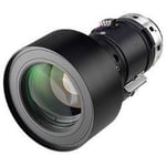 BenQ telefotozoomobjektiv - 32.9 mm - 54.2 mm