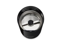 Bosch Tsm6a013b - Kaffekvarn - 180 W - Svart