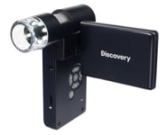 Discovery Microscope Discovery Artisan 256 Digital Microscope