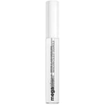 Wet n Wild Mega Clear Brow & Lash Mascara 11ml