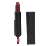 Givenchy Red Lipstick Rouge Interdit Limited Edition Satin Lip Stick 27 Bold Red