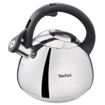 Vedenkeitin Tefal