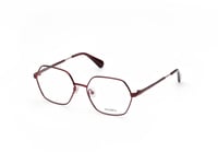 Lunettes de Vue Max &Co MO5036 069   red 54/16/140 Femme