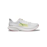 Hoka Mach 6