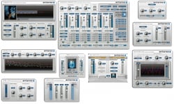 Antares Auto-Tune Access 10 - Download