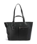 Radley London Pockets Icon Tote bag black