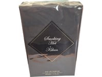 Kilian Smoking Hot Edp U 50 Ml