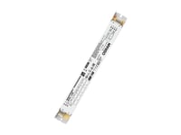 Osram Qtp5 1X49, 100000 T, -20 - 50 °C, 198 - 264 V, 50/60 Hz, 24 A, 30 Mm