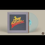 Joey Gilmore  Joey Gilmore  LP/Vinyl