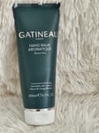 Gatineau Hand Balm Aromatique Notes of Neroli & Orange Blossom 200ml Sealed