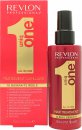 Revlon Uniq One All In One Hair Treatment 150ml