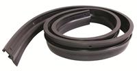 Steele Rubber Products 70-3322-43 tätningslist mellan huv och torped