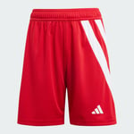 adidas Short Fortore 23 Enfants Kids