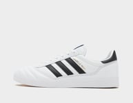 adidas Originals Gazelle Team, White